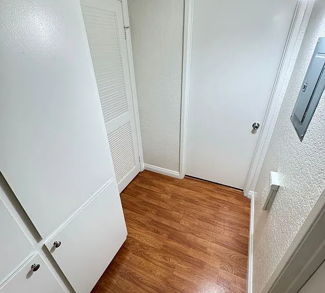 18144 Burbank Blvd #203 — Photo 21