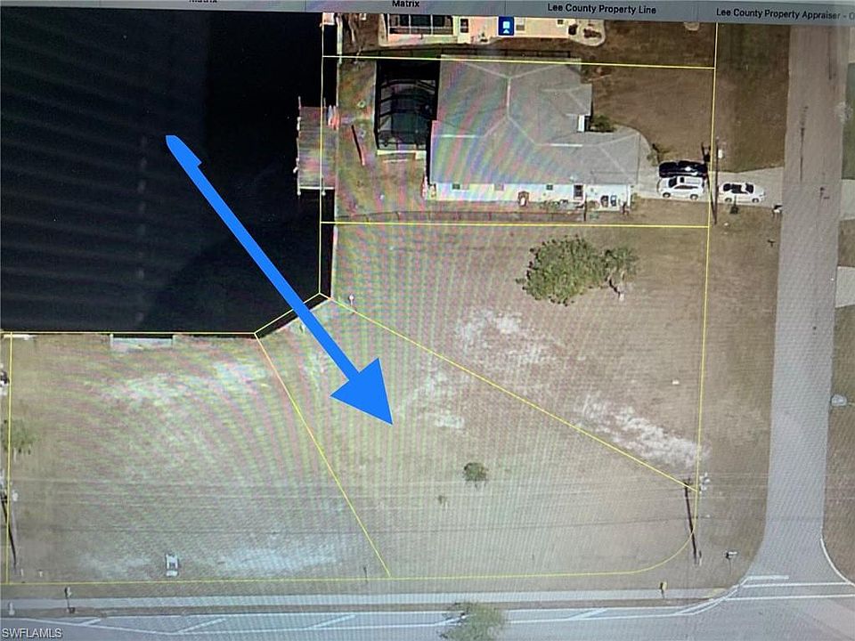 1st image of 2317 Beach Pkwy W