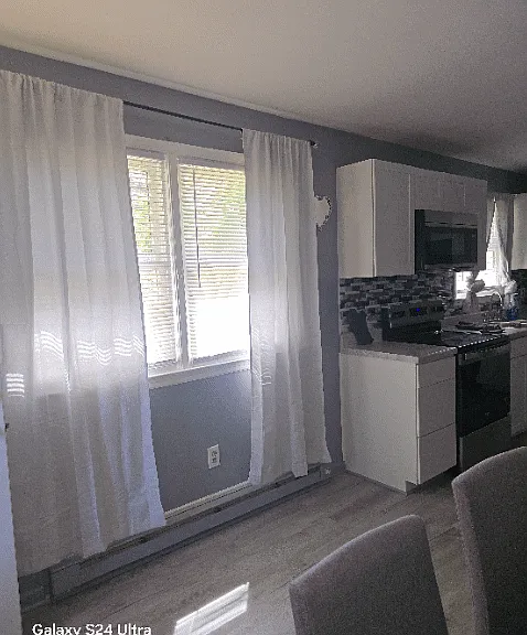 20807 Sasha Ct — Photo 1