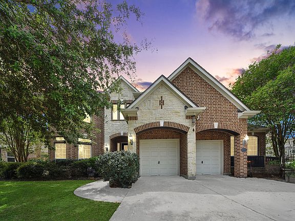 2nd image of 28115 Kudzu Dr
