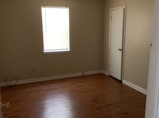 3045 Carnes Ave, Memphis, TN 38111