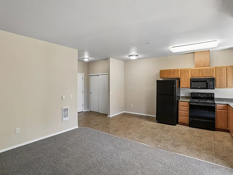 Legacy Oaks Apartments — Photo 53