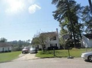 1302 Nixon Ct, Chesapeake, VA 23321