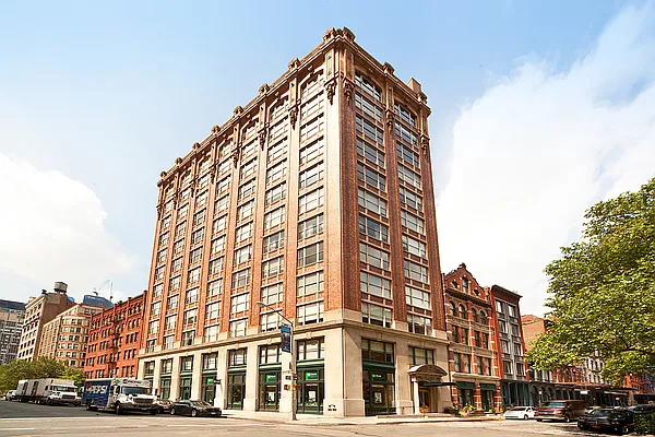 Rented by Corcoran | media 19