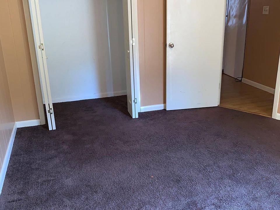 149 W 5th Ave Petal MS Zillow