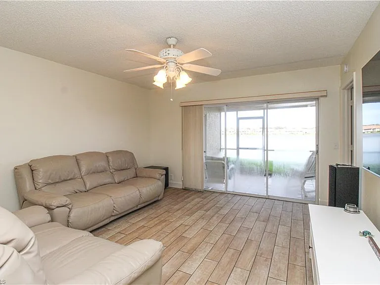7794 Emerald Cir #A-102 — Photo 22