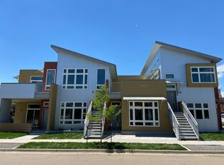 908 Blondel St APT 102, Fort Collins, CO 80524