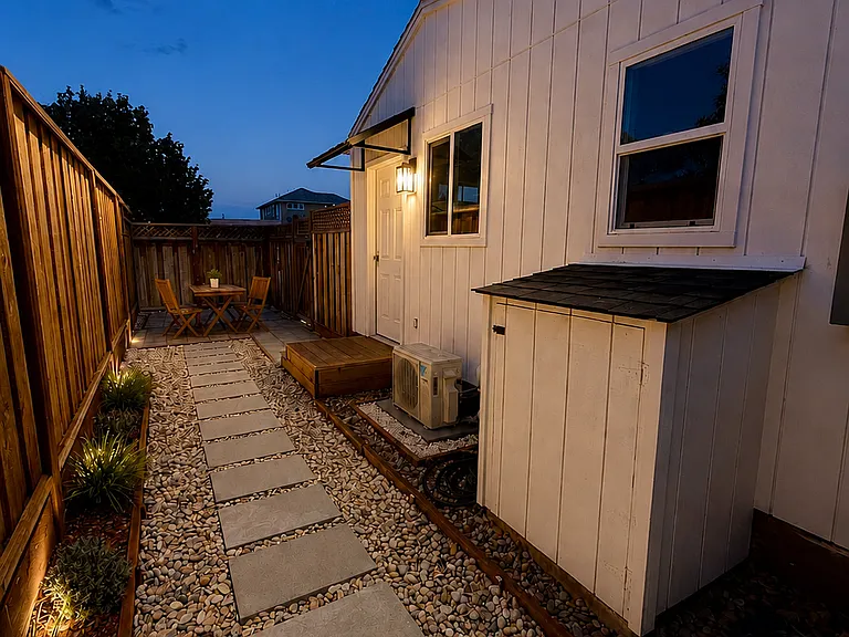 354 Fuller Ave #B — Photo 27