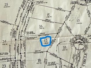 Lot 17 Mill Creek Drive,, Adel, IA 50003