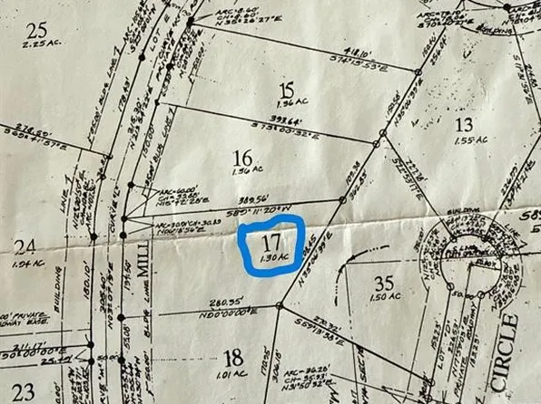 Lot 17 Mill Creek Drive,, Adel, IA 50003