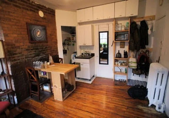 Rented by JM Preston Properties LLC | media 34