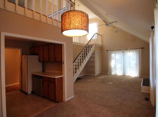 901 Winston Pl, Nashville, TN 37204