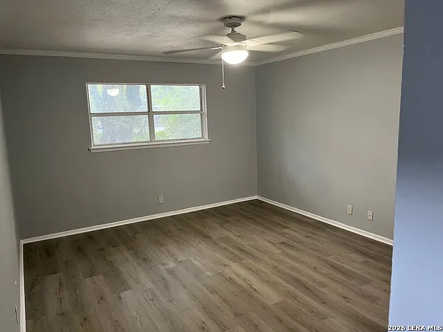 3650 Mapleton St — Photo 8