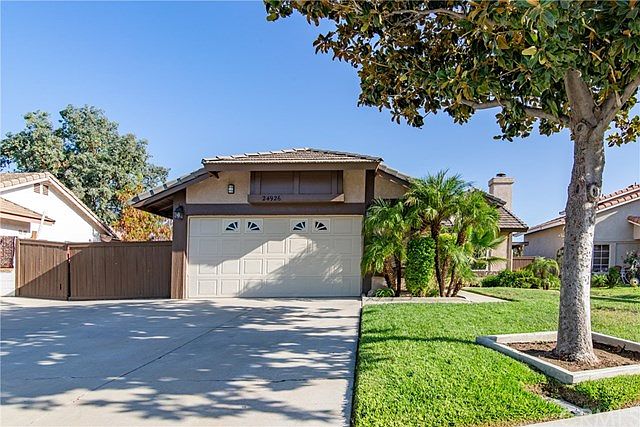 1st image of 24926 Northern Dancer Dr