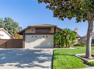24926 Northern Dancer Dr, Moreno Valley, CA 92551