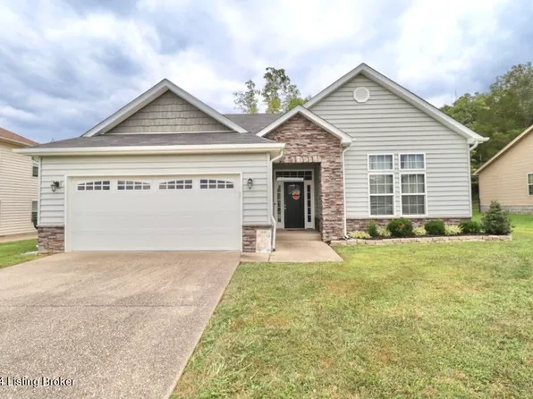 211 Coldstream Ct, Mount Washington, KY 40047
