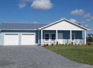 2601 Tropicana Pkwy W, Cape Coral, FL 33993