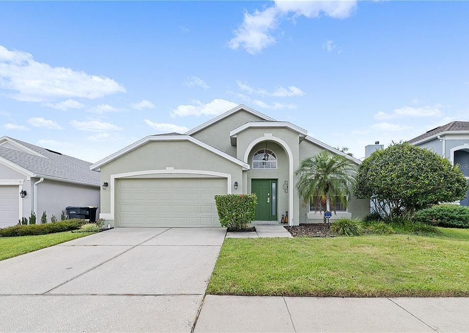 1st image of 422 Troon Cir