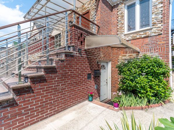 155 Oxford St #1