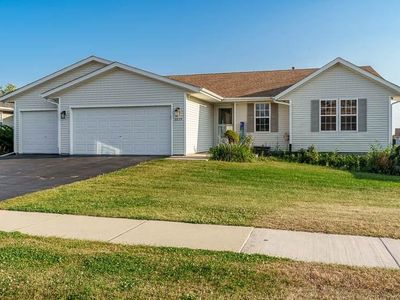 6839 Tupelo Rd, Loves Park, IL, 61111