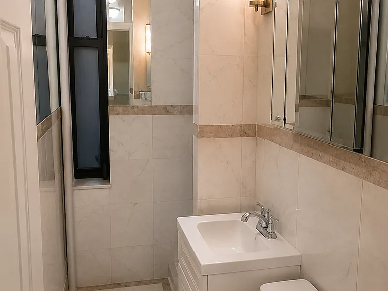 426 W 47th St #1C — Photo 5