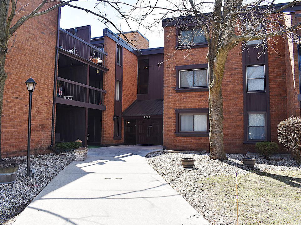 1st image of 4215 N 100th St Unit 309