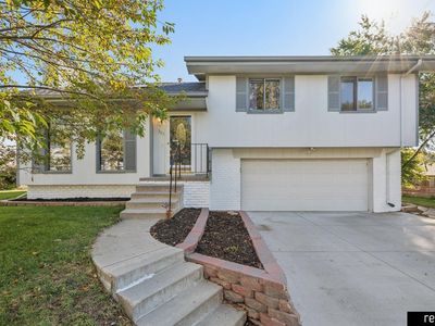 507 Corral St, Papillion, NE, 68046