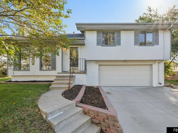 507 Corral St, Papillion, NE 68046