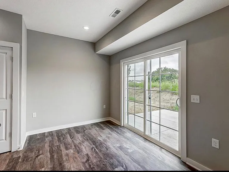 349 Lenell Loop — Photo 8