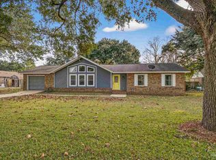 4807 Jennifer Ln, Pace, FL 32571