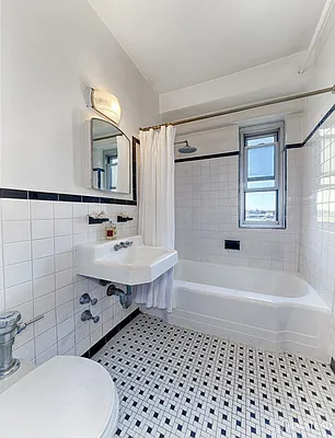 Sold by Halstead Real Estate | media 24