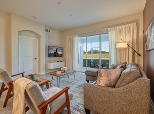 853 Ocean Course Ave #ID1280775P, Kissimmee, FL 34747