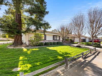 8636 Hume Ct, Elk Grove, CA, 95624