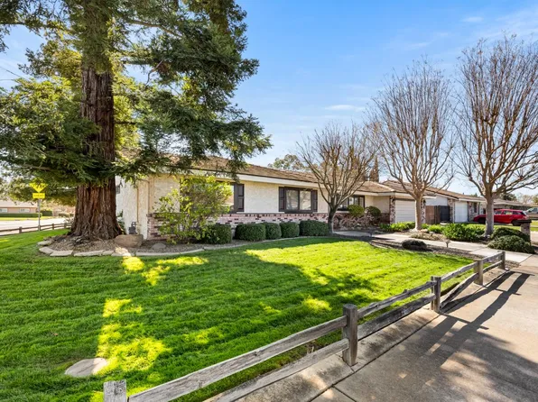8636 Hume Ct, Elk Grove, CA 95624