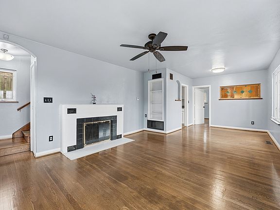 4th image of 2030 N Quinn St