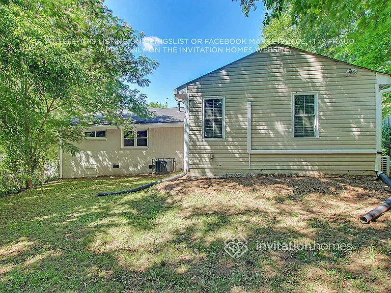 2352 Ousley Ct — Photo 19