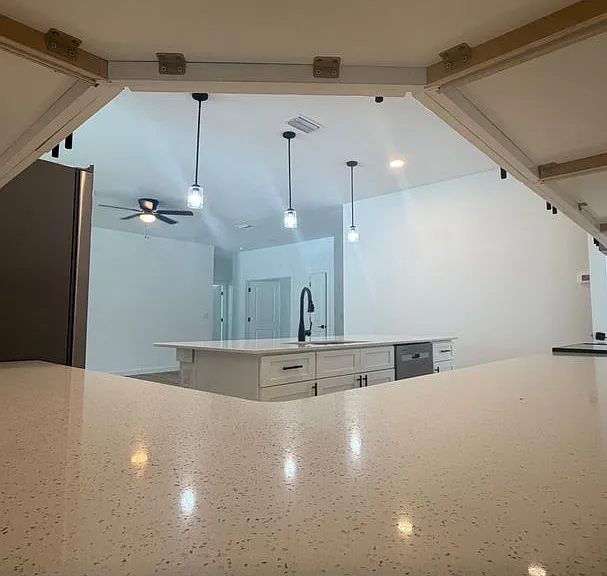 2109 Nordendale Blvd — Photo 13
