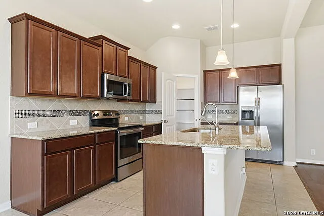 309 Albarella — Photo 20