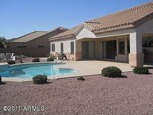 5th image of 8749 W Custer Ln