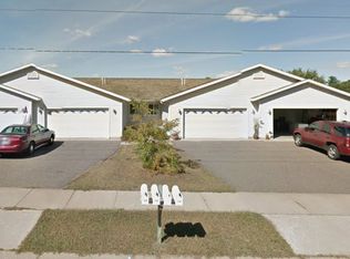 1010 Pumphouse Rd #2, Chippewa Falls, WI 54729