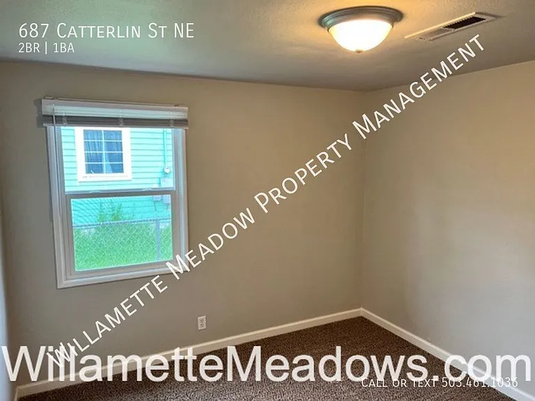 687 Catterlin Ave NE — Photo 18