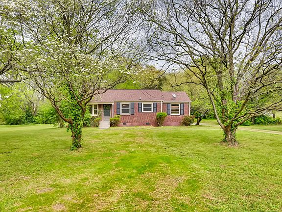 2nd image of 509 Cornet Dr