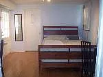 3104D Belwood St — Photo 14