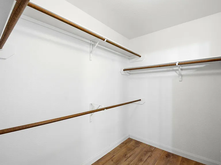 111 Thunder Basin Dr — Photo 29