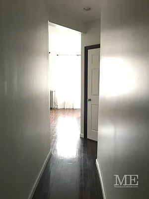 Rented by Madison Estates & Properties | media 12