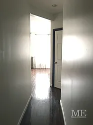 Rented by Madison Estates & Properties