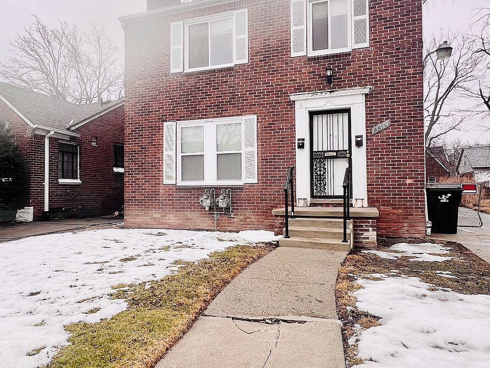 1st image of 13364 Corbett Ave #1