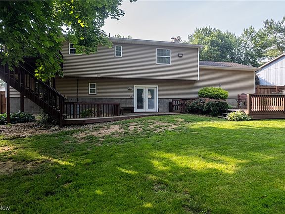 5th image of 3247 Brooklawn Dr