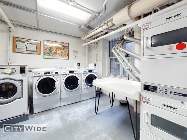 120 West 86th Street image 5 of 7