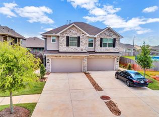 1818 Ryon Falls Dr, Richmond, TX 77469